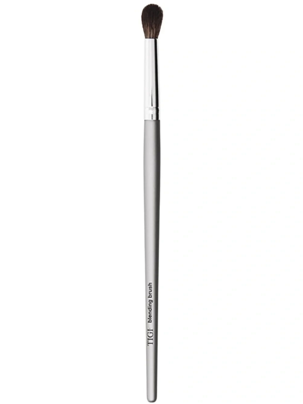 TIGI Cosmetics Blending Brush